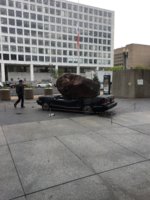 19631EE0-32F0-429D-818E-8540C329F476.jpeg