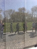 DE79F3D3-9279-4394-90DC-D0B2B686F886.jpeg