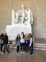 8383A683-B767-4768-9976-8AE39849D41A.jpeg