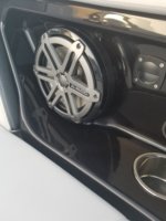 20180519_182203.jpg