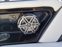 20180519_163749.jpg