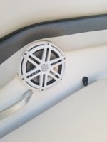 20180519_181837.jpg