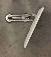 image.jpeg