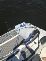 AC0C5006-740C-44A9-AA26-921AD4D930CC.jpeg