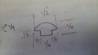 20180710_133926.jpg 20180710_133926.jpg
