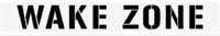 wz black.jpg wz black.jpg
