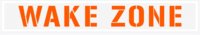 wz orange.jpg wz orange.jpg