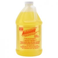 CLEANER.jpg CLEANER.jpg