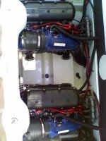 LS Engines.jpg LS Engines.jpg