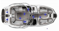 yamaha242ls_floor.jpg yamaha242ls_floor.jpg