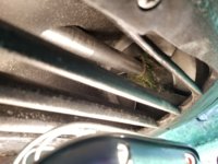 20180811_104859.jpg
