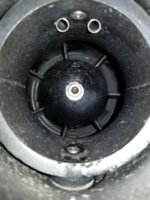 20180811_104802.jpg