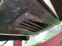 20180811_104819.jpg