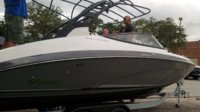 IMG-20180913-WA0064.jpg