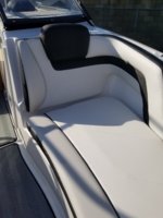 20180914_094544.jpg