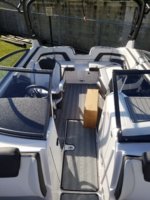 20180914_094539.jpg