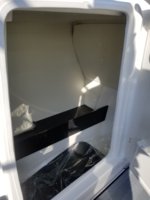 20180914_094525.jpg