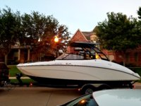 20180518_203029.jpg