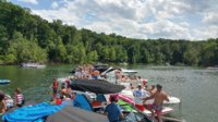 20170529_154949.jpg 20170529_154949.jpg