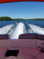 20180608_151053.jpg 20180608_151053.jpg