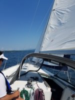 20180715_144750.jpg 20180715_144750.jpg