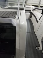 20181210_224410.jpg
