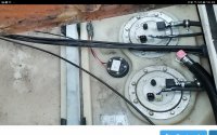 Screenshot_20190201-070044_Chrome.jpg