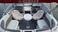 20170210_083323.jpg