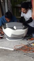 20180903_101511.jpg