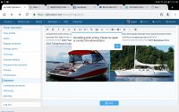 Screenshot_20190228-071035_Chrome.jpg Screenshot_20190228-071035_Chrome.jpg