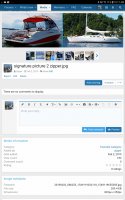 Screenshot_20190228-101704_Chrome.jpg Screenshot_20190228-101704_Chrome.jpg