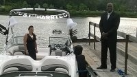 WP_20140725_027.jpg WP_20140725_027.jpg