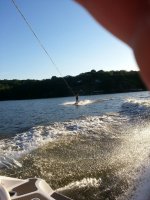 20140727_193853.jpg 20140727_193853.jpg