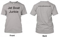 jet boat junkie final shirt.jpg jet boat junkie final shirt.jpg