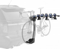 thule apex 5.jpg thule apex 5.jpg