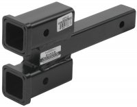 roadmaster dual receiver.jpg roadmaster dual receiver.jpg