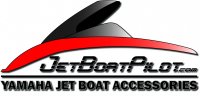 SponsorJetBoatPilot.jpg SponsorJetBoatPilot.jpg
