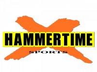 hammertimelogo.jpg hammertimelogo.jpg