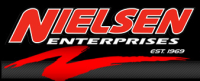 Nielsons.png Nielsons.png