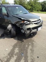 acura crunch.jpg acura crunch.jpg