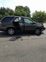 acura crunch 2.jpg acura crunch 2.jpg