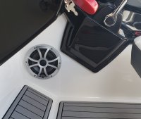 20190403_153348.jpg 20190403_153348.jpg