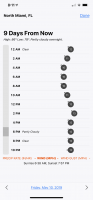 20190501_121144606_iOS.png