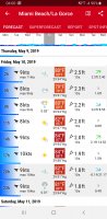 Screenshot_20190506-040026_Windfinder Pro.jpg