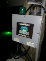 IMG_0393.JPG