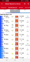 Screenshot_20190507-153104_Windfinder Pro.jpg