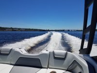 20190511_134639.jpg