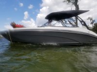 20180915_140158.jpg