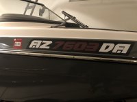 67875C2A-C025-48AA-914E-B362990C7340.jpeg