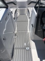 95972